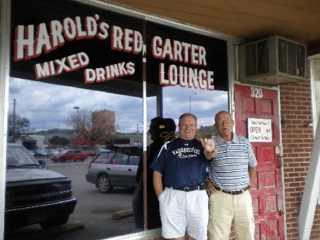 2010-07-SDSMT Reunion149.jpg